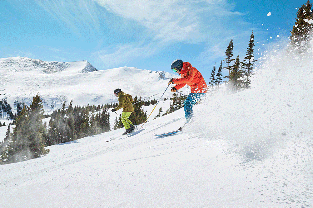 2024 Lift + Lodging Digital